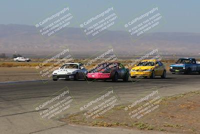 media/Oct-01-2022-24 Hours of Lemons (Sat) [[0fb1f7cfb1]]/10am (Front Straight)/